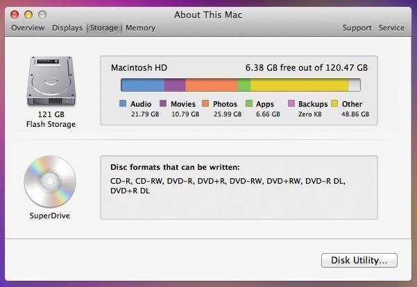 Mac Dvd Drive Cleaner