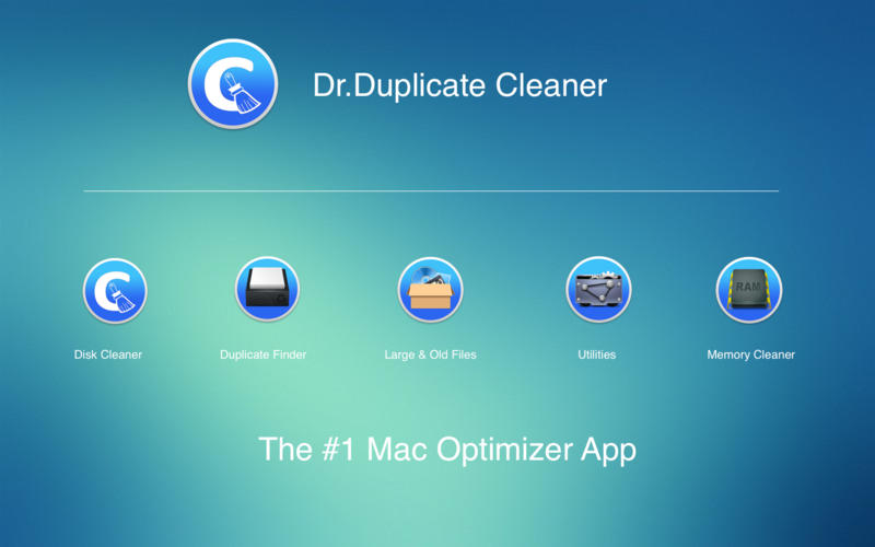 Mac Os Disk Cleaner Applications